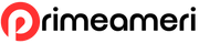 Primeameri